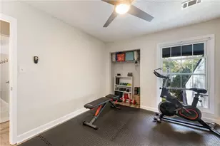 144 Woodhaven Way, Alpharetta, GA 30009 - Photo 32