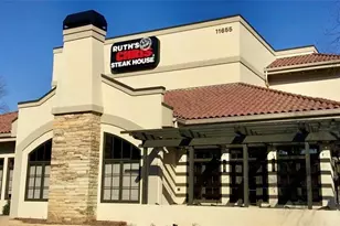 144 Woodhaven Way, Alpharetta, GA 30009 - Photo 46