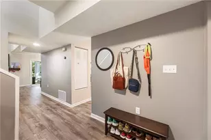 144 Woodhaven Way, Alpharetta, GA 30009 - Photo 6