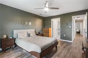 144 Woodhaven Way, Alpharetta, GA 30009 - Photo 22