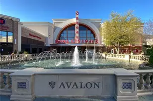 144 Woodhaven Way, Alpharetta, GA 30009 - Photo 36