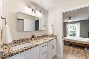 144 Woodhaven Way, Alpharetta, GA 30009 - Photo 24