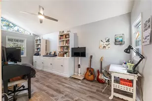 144 Woodhaven Way, Alpharetta, GA 30009 - Photo 18