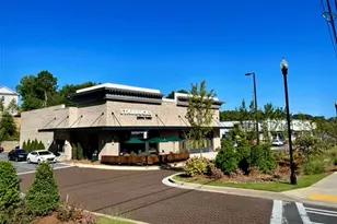 144 Woodhaven Way, Alpharetta, GA 30009 - Photo 48