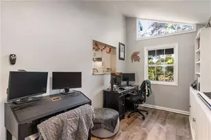 144 Woodhaven Way, Alpharetta, GA 30009 - Photo 20