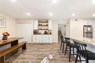 144 Woodhaven Way, Alpharetta, GA 30009 - Photo 18