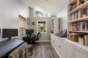 144 Woodhaven Way, Alpharetta, GA 30009 - Photo 20