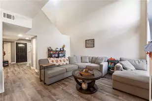 144 Woodhaven Way, Alpharetta, GA 30009 - Photo 6