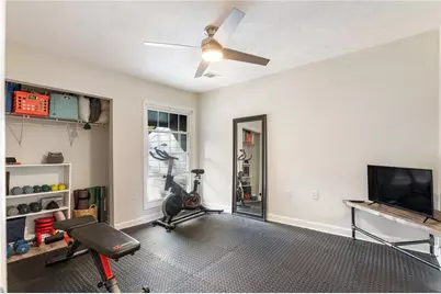 144 Woodhaven Way, Alpharetta, GA 30009 - Photo 30