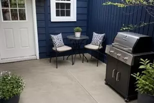144 Woodhaven Way, Alpharetta, GA 30009 - Photo 20