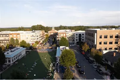 144 Woodhaven Way, Alpharetta, GA 30009 - Photo 44