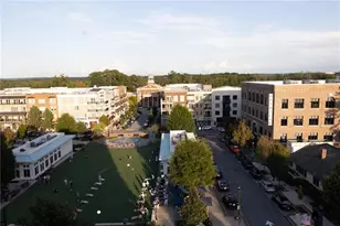 144 Woodhaven Way, Alpharetta, GA 30009 - Photo 44