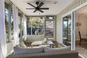144 Woodhaven Way, Alpharetta, GA 30009 - Photo 34