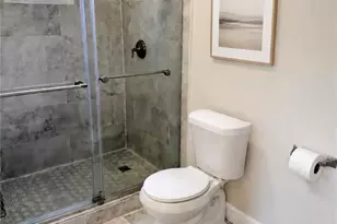 144 Woodhaven Way, Alpharetta, GA 30009 - Photo 14