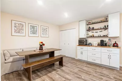 144 Woodhaven Way, Alpharetta, GA 30009 - Photo 16