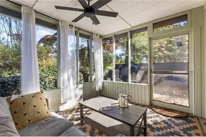 144 Woodhaven Way, Alpharetta, GA 30009 - Photo 34