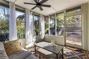 144 Woodhaven Way, Alpharetta, GA 30009 - Photo 34