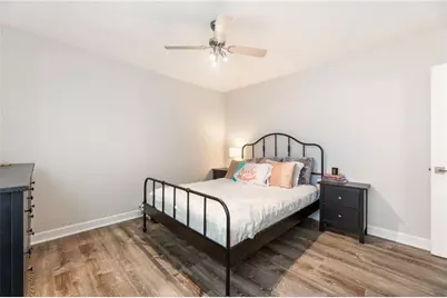 144 Woodhaven Way, Alpharetta, GA 30009 - Photo 28