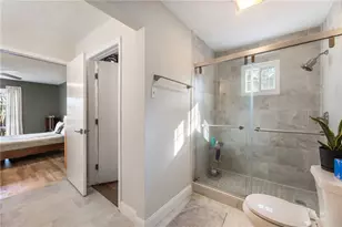 144 Woodhaven Way, Alpharetta, GA 30009 - Photo 26