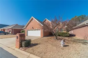 2147 Stockton Walk Way, Snellville, GA 30078 - Photo 2