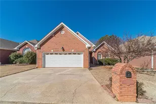 2147 Stockton Walk Way, Snellville, GA 30078 - Photo 1