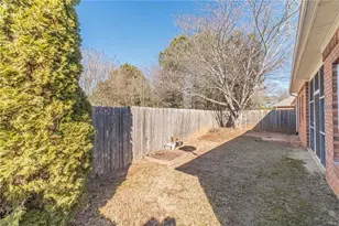 2147 Stockton Walk Way, Snellville, GA 30078 - Photo 36