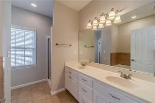 2147 Stockton Walk Way, Snellville, GA 30078 - Photo 22