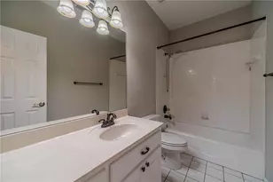 2147 Stockton Walk Way, Snellville, GA 30078 - Photo 26