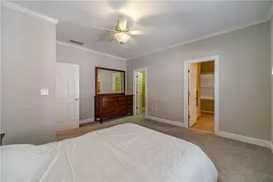 2147 Stockton Walk Way, Snellville, GA 30078 - Photo 20