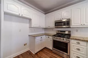 2147 Stockton Walk Way, Snellville, GA 30078 - Photo 14