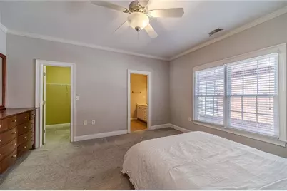 2147 Stockton Walk Way, Snellville, GA 30078 - Photo 18