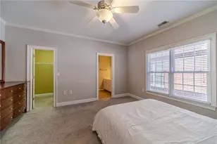 2147 Stockton Walk Way, Snellville, GA 30078 - Photo 18