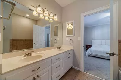 2147 Stockton Walk Way, Snellville, GA 30078 - Photo 24