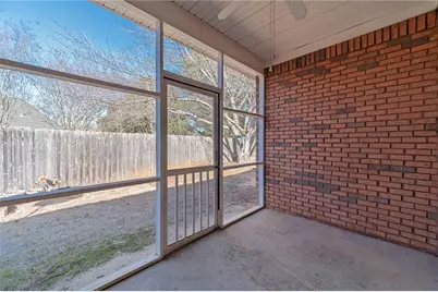 2147 Stockton Walk Way, Snellville, GA 30078 - Photo 32