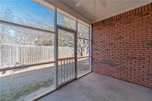 2147 Stockton Walk Way, Snellville, GA 30078 - Photo 32