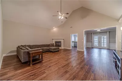 2147 Stockton Walk Way, Snellville, GA 30078 - Photo 4