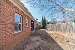 2147 Stockton Walk Way, Snellville, GA 30078 - Photo 34