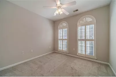 2147 Stockton Walk Way, Snellville, GA 30078 - Photo 30