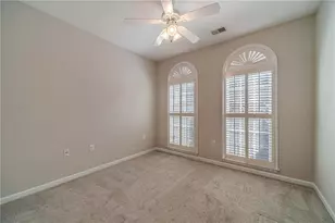 2147 Stockton Walk Way, Snellville, GA 30078 - Photo 30