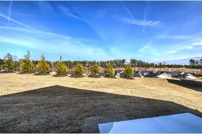 228 Serenity Road, Dallas, GA 30132 - Photo 28