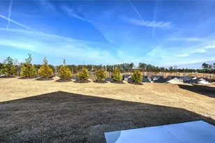 228 Serenity Rd, Dallas, GA 30132 - Photo 28