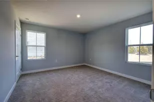 228 Serenity Rd, Dallas, GA 30132 - Photo 14