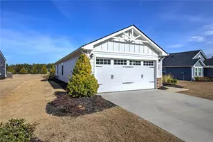 228 Serenity Rd, Dallas, GA 30132 - Photo 4