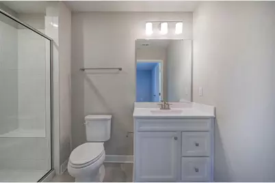 228 Serenity Road, Dallas, GA 30132 - Photo 16