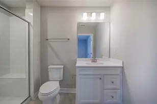 228 Serenity Rd, Dallas, GA 30132 - Photo 16