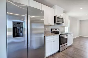 228 Serenity Rd, Dallas, GA 30132 - Photo 12