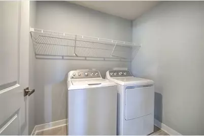 228 Serenity Road, Dallas, GA 30132 - Photo 18