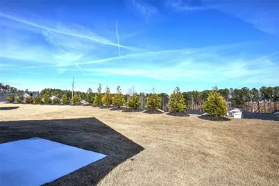 228 Serenity Road, Dallas, GA 30132 - Photo 26