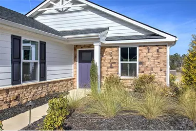 228 Serenity Road, Dallas, GA 30132 - Photo 2