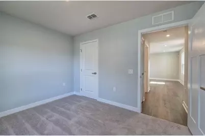 228 Serenity Road, Dallas, GA 30132 - Photo 22